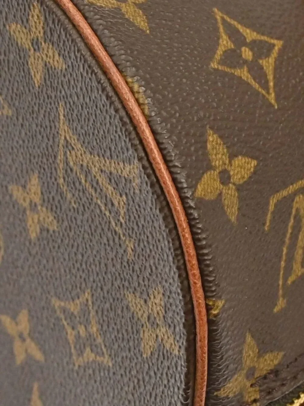 Louis Vuitton Monogram Papillon 30 Handbag M51365 SP0999 179338